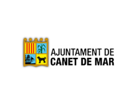 Servicios gestionados de seguridad en Ajuntament de Canet de mar