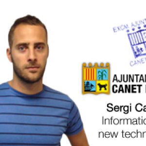 Caso de exito Canet