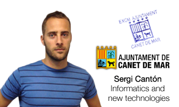 Caso de exito Canet