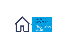 Servicios gestionados integrales en Fundació Foment de l’Habitatge Social