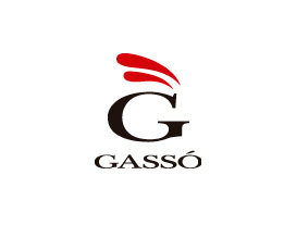 Servicios gestionados integrales en Gassó Equipments