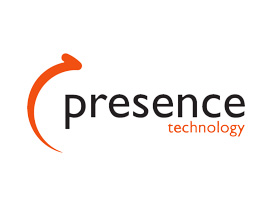 Servicios gestionados en Presence Technology