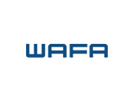 Solución de Virtualización en WAFA Spain
