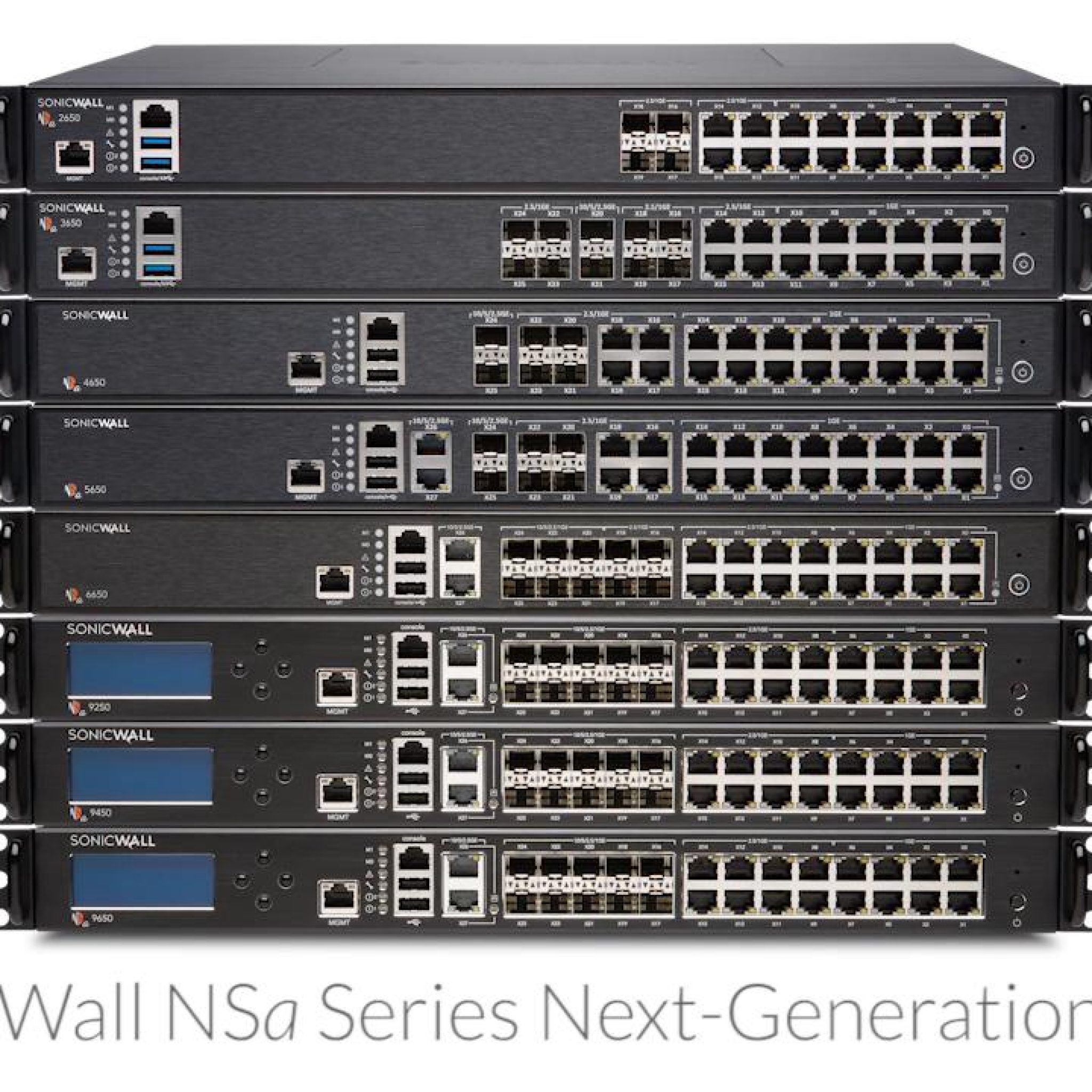 Sonicwall nsa vs fortinet 2017 Sonicwall nsa vs fortinet 2017 camera zoom fx apk free download