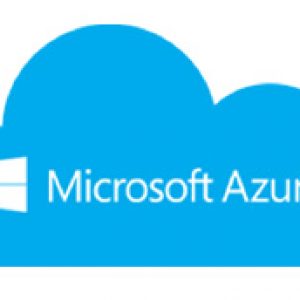 Microsoft Azure