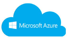 Microsoft Azure