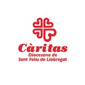 Caritas logo