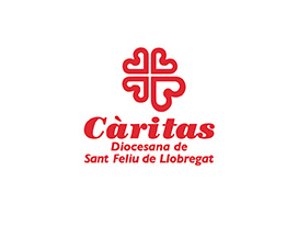 Caritas logo