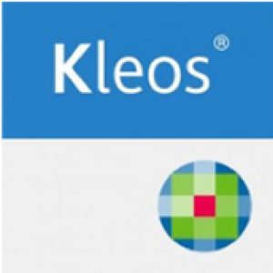 Kleos