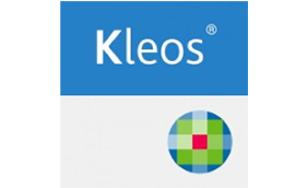 Kleos