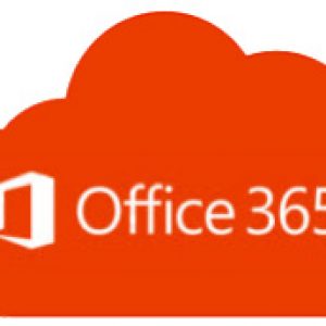 Office 365