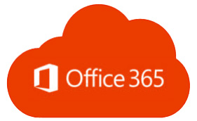 Office 365