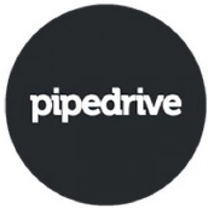 Pipedrive