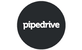 Pipedrive