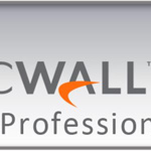 Sonicwall Security Professional