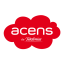acens-rojo acens-rojo