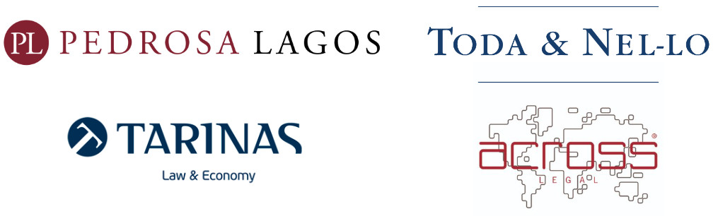 Abogados