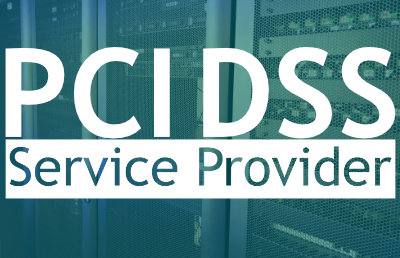 PCI 1
