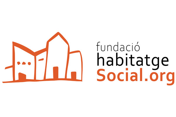 habitatges_cmykcolor_alta-1 habitatges_cmykcolor_alta-1